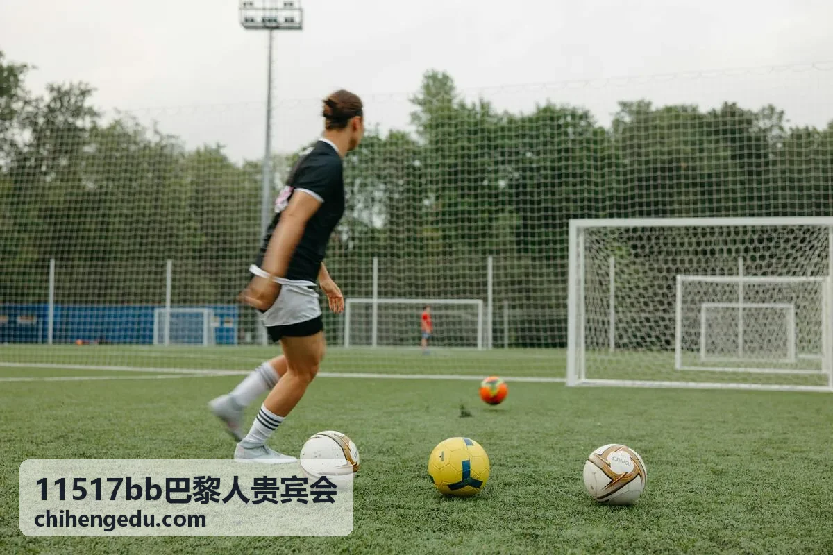 11517bb巴黎人贵宾会背景